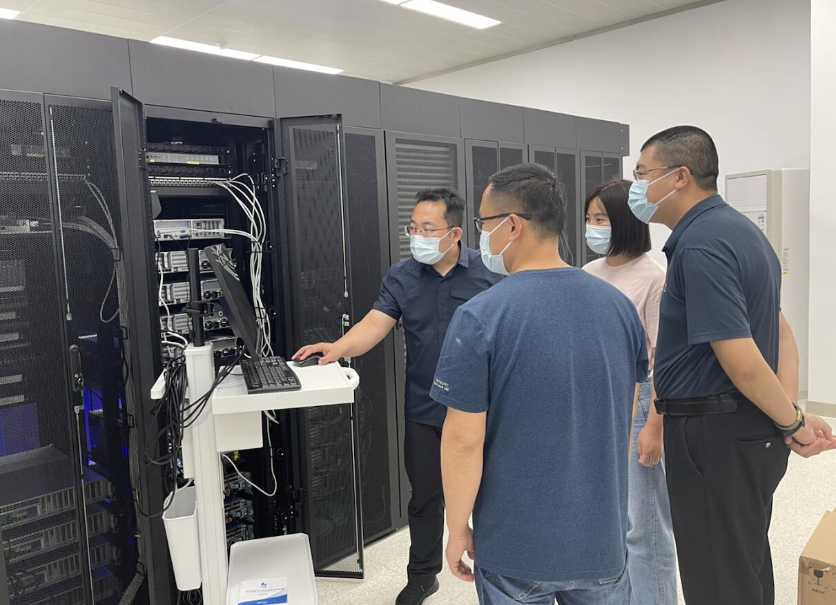 CQ9µç×Ó¡¤(Öйú)Ψһ¹Ù·½ÍøÕ¾