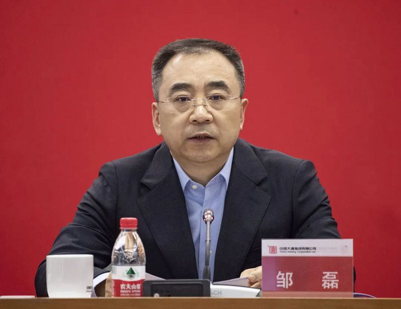 CQ9���ӡ�(�й�)Ψһ�ٷ���վ