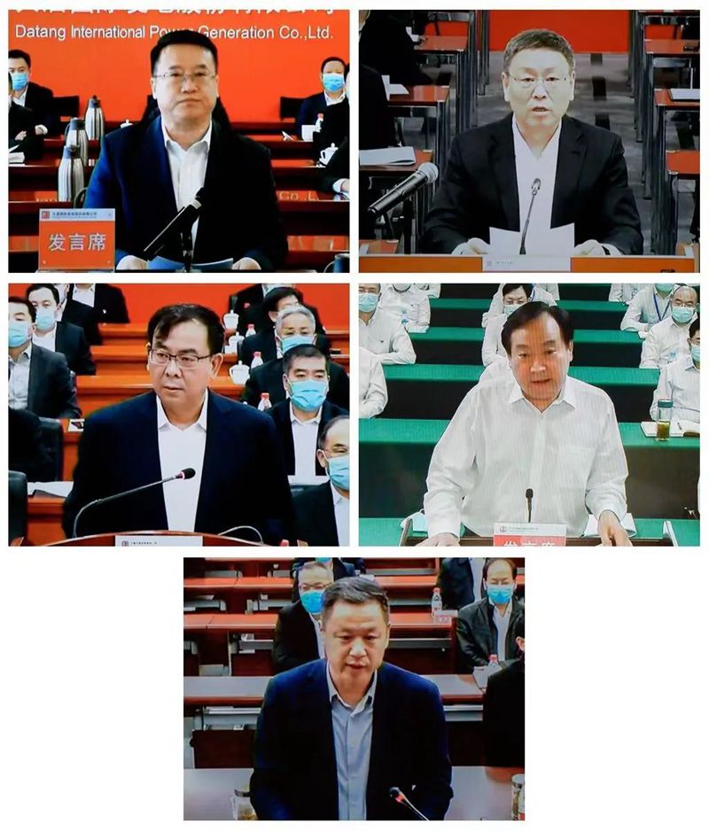 CQ9���ӡ�(�й�)Ψһ�ٷ���վ