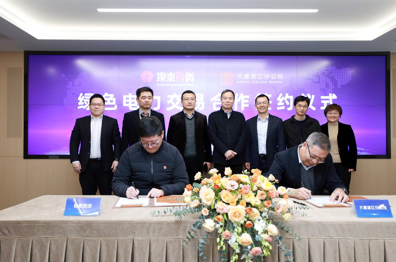 CQ9���ӡ�(�й�)Ψһ�ٷ���վ