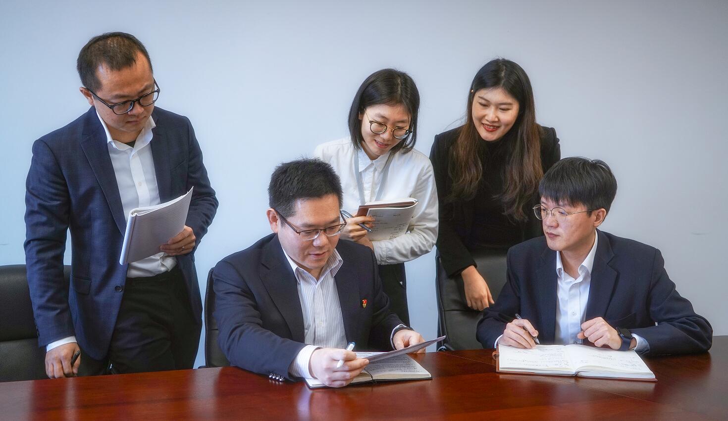 CQ9���ӡ�(�й�)Ψһ�ٷ���վ