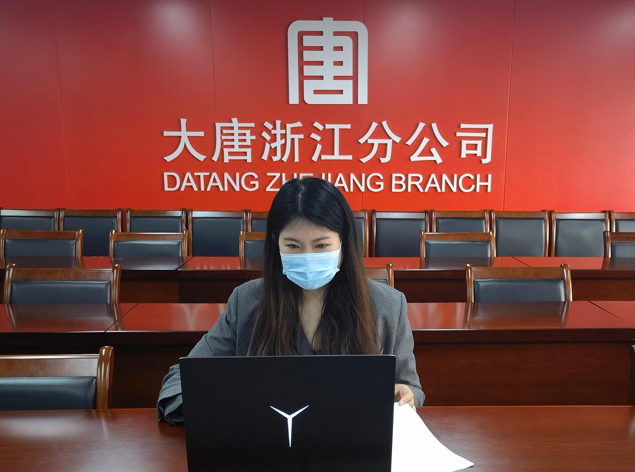 CQ9���ӡ�(�й�)Ψһ�ٷ���վ