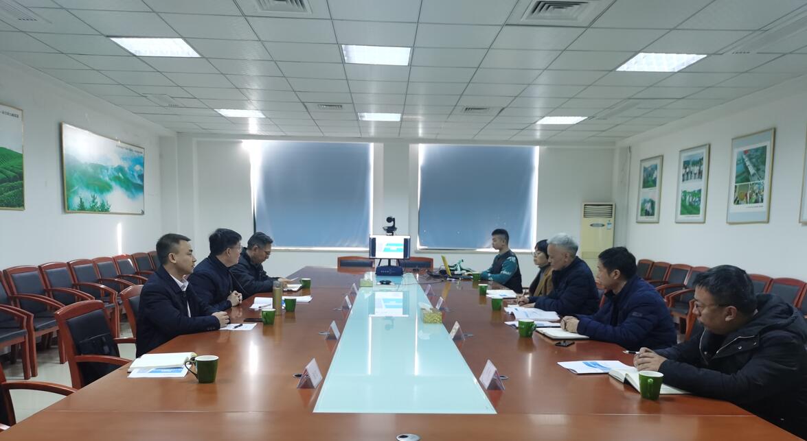 CQ9���ӡ�(�й�)Ψһ�ٷ���վ