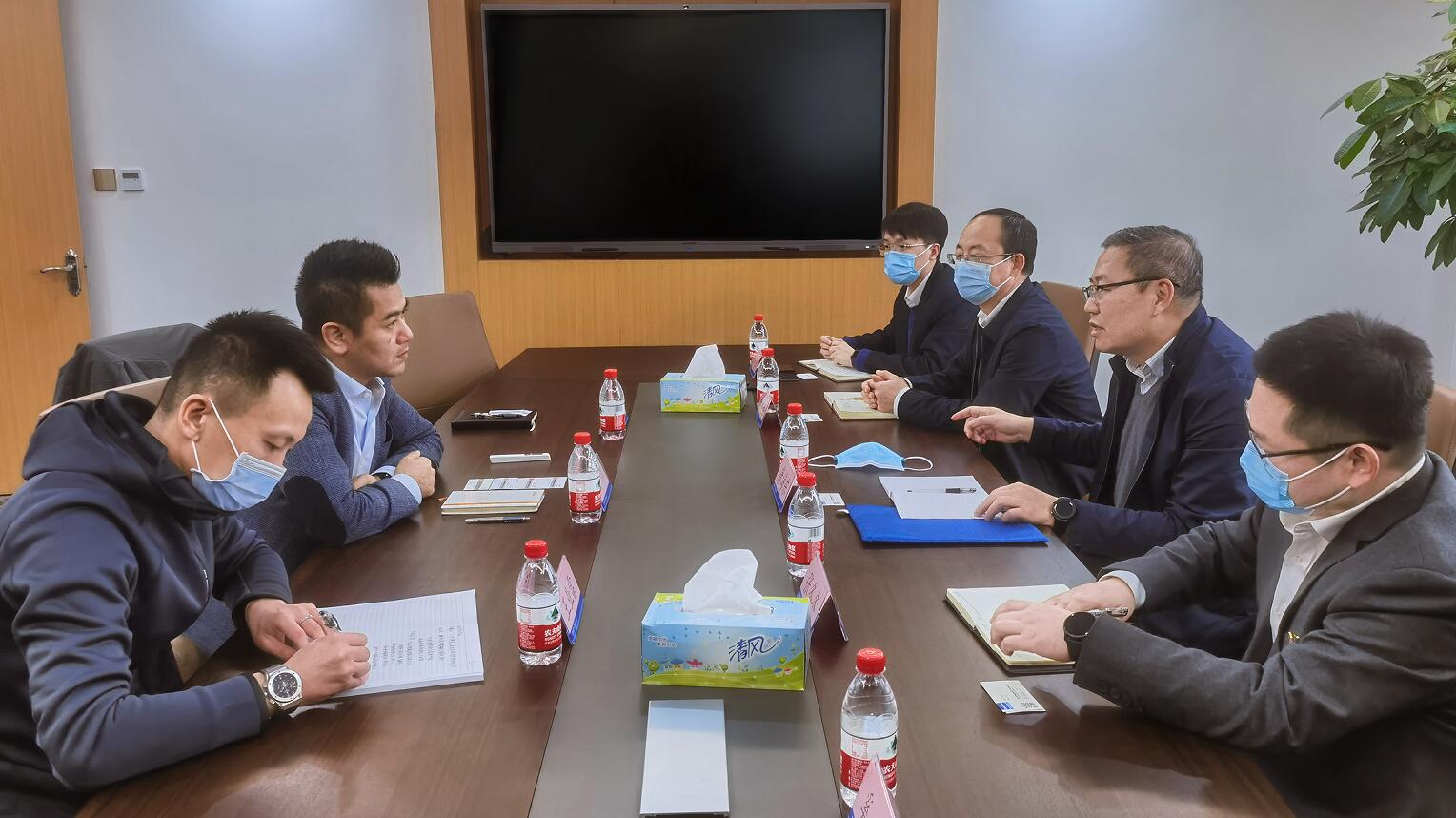 CQ9���ӡ�(�й�)Ψһ�ٷ���վ