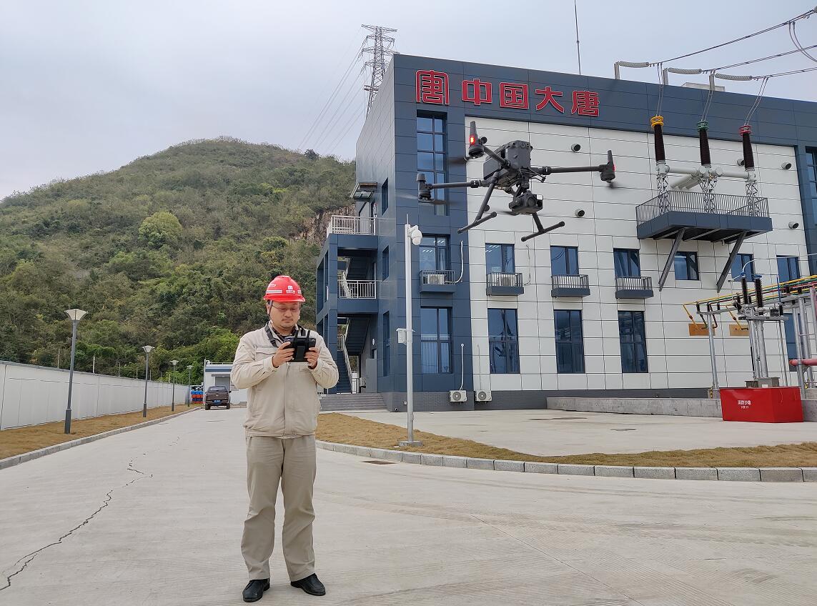 CQ9���ӡ�(�й�)Ψһ�ٷ���վ