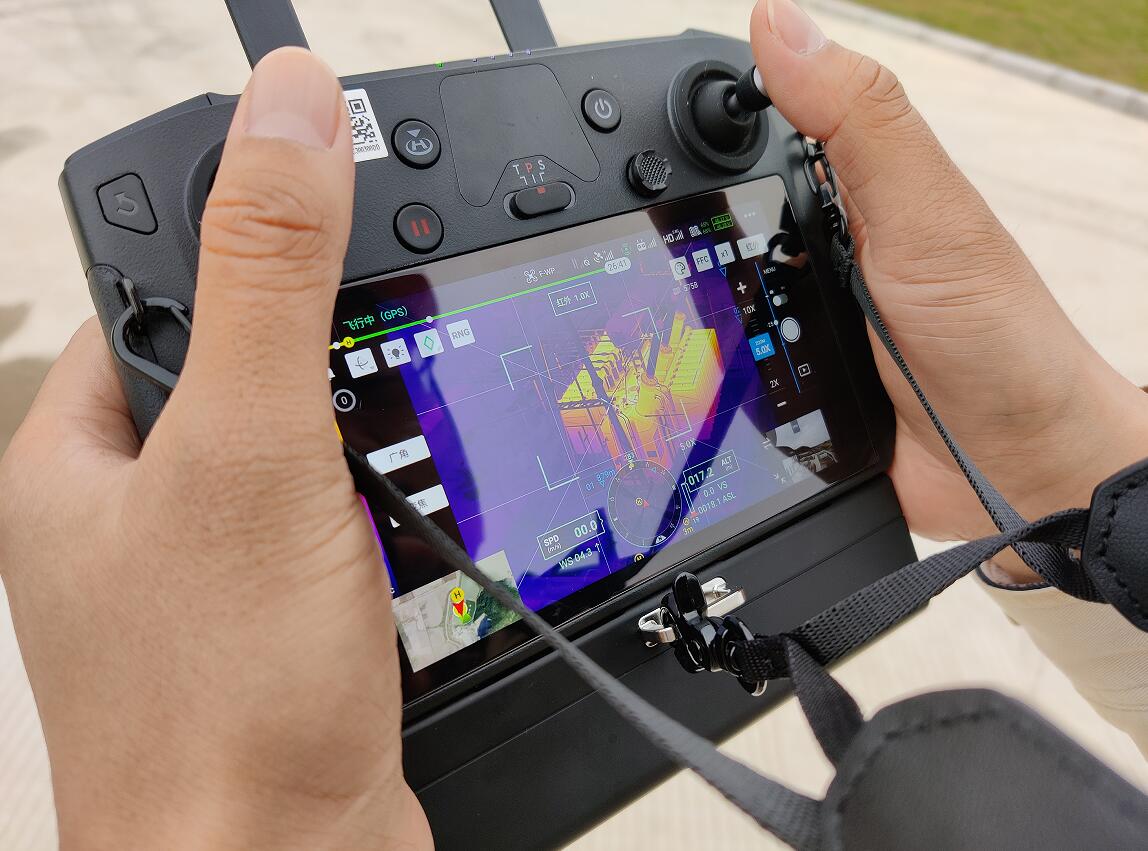 CQ9���ӡ�(�й�)Ψһ�ٷ���վ