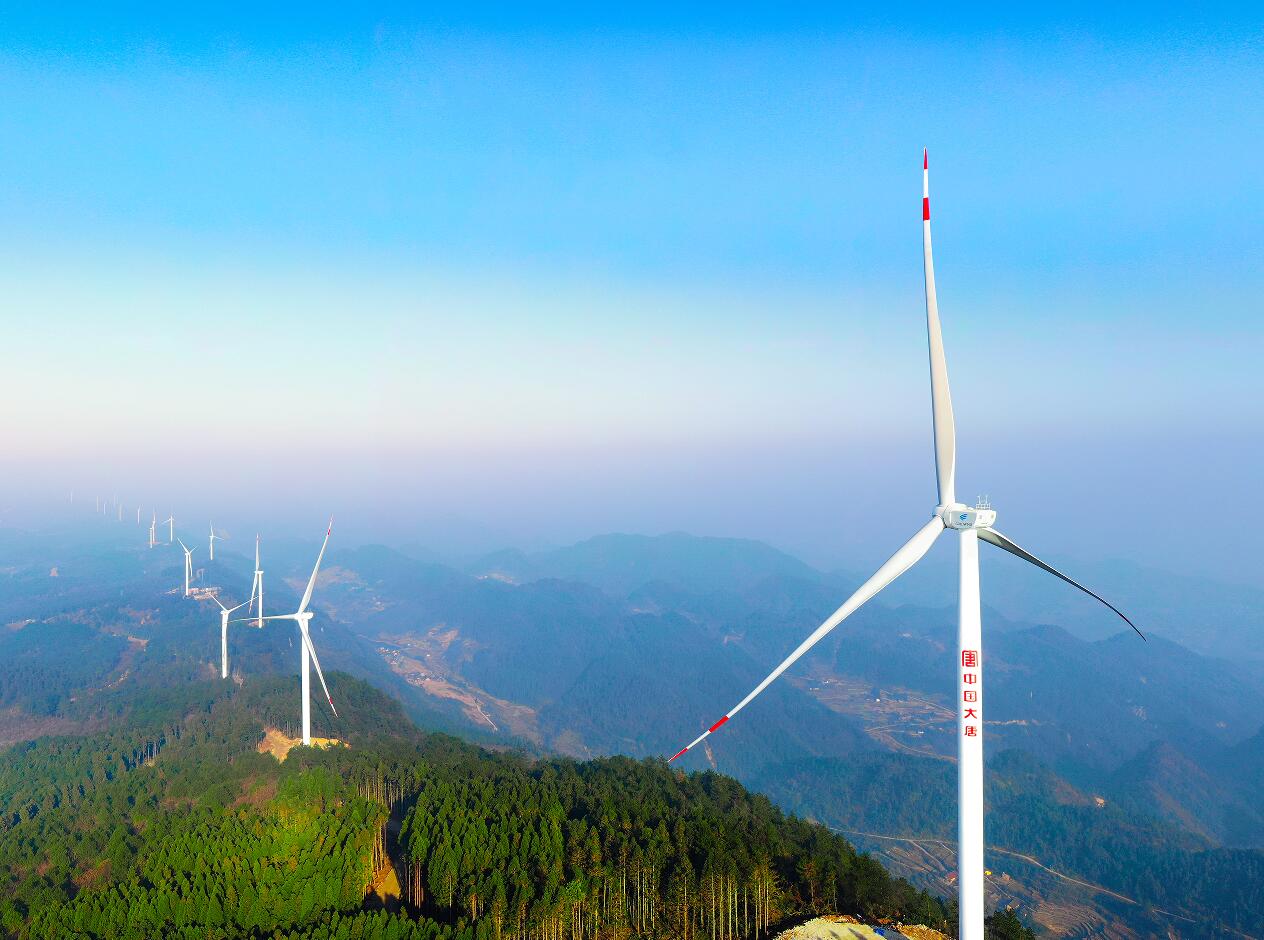 CQ9���ӡ�(�й�)Ψһ�ٷ���վ