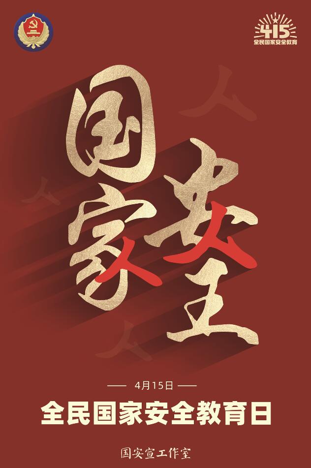 CQ9���ӡ�(�й�)Ψһ�ٷ���վ