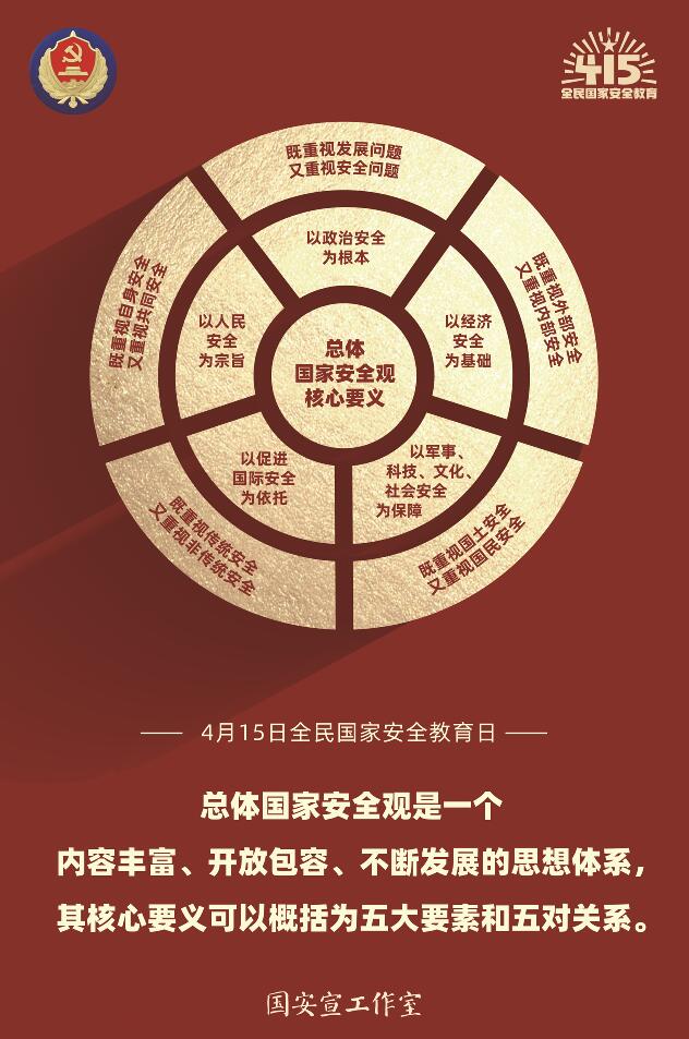 CQ9���ӡ�(�й�)Ψһ�ٷ���վ