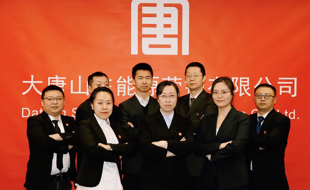 CQ9µç×Ó¡¤(Öйú)Ψһ¹Ù·½ÍøÕ¾