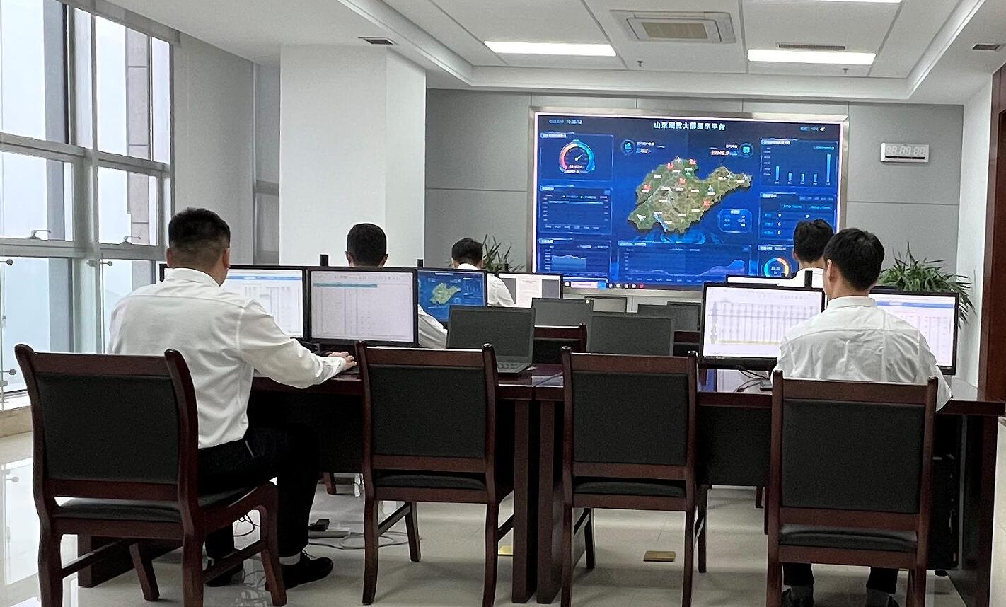 CQ9µç×Ó¡¤(Öйú)Ψһ¹Ù·½ÍøÕ¾