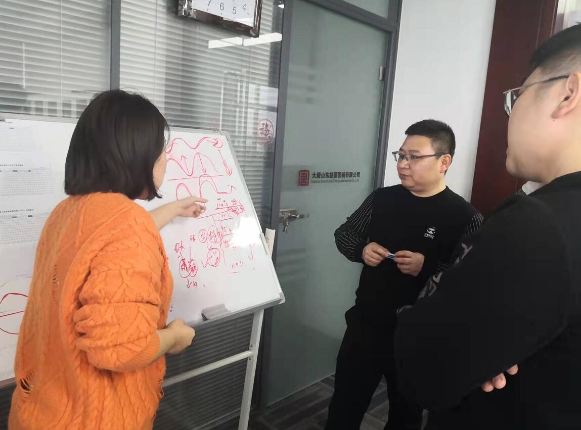 CQ9µç×Ó¡¤(Öйú)Ψһ¹Ù·½ÍøÕ¾