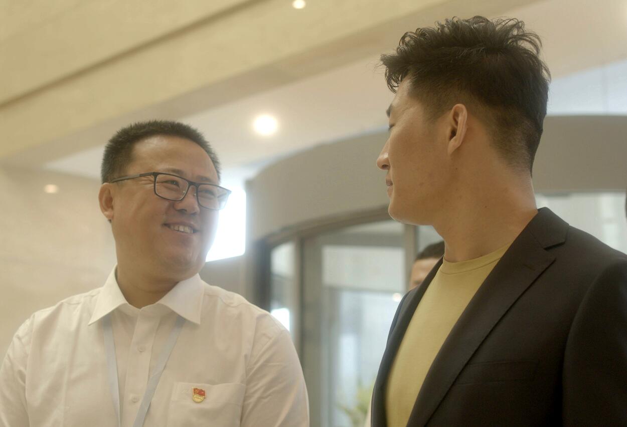 CQ9µç×Ó¡¤(Öйú)Ψһ¹Ù·½ÍøÕ¾