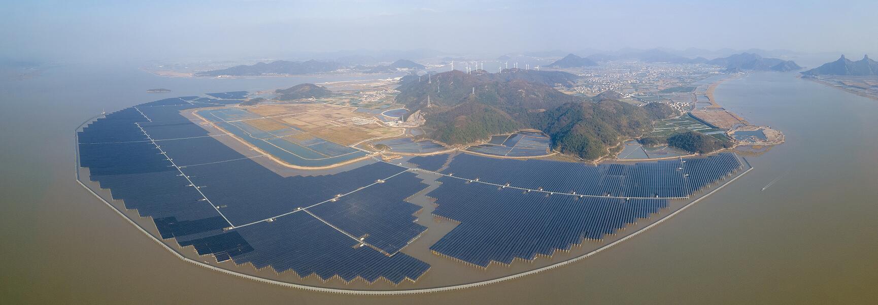 CQ9µç×Ó¡¤(Öйú)Ψһ¹Ù·½ÍøÕ¾