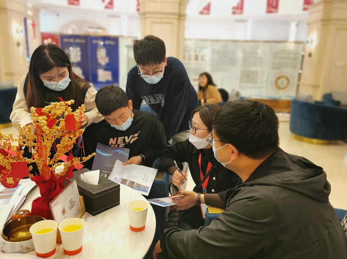 CQ9µç×Ó¡¤(Öйú)Ψһ¹Ù·½ÍøÕ¾