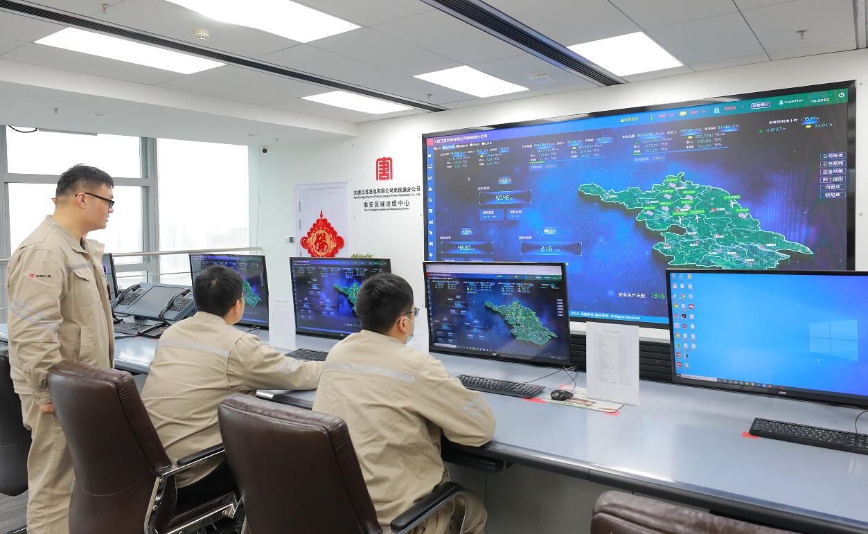 CQ9µç×Ó¡¤(Öйú)Ψһ¹Ù·½ÍøÕ¾