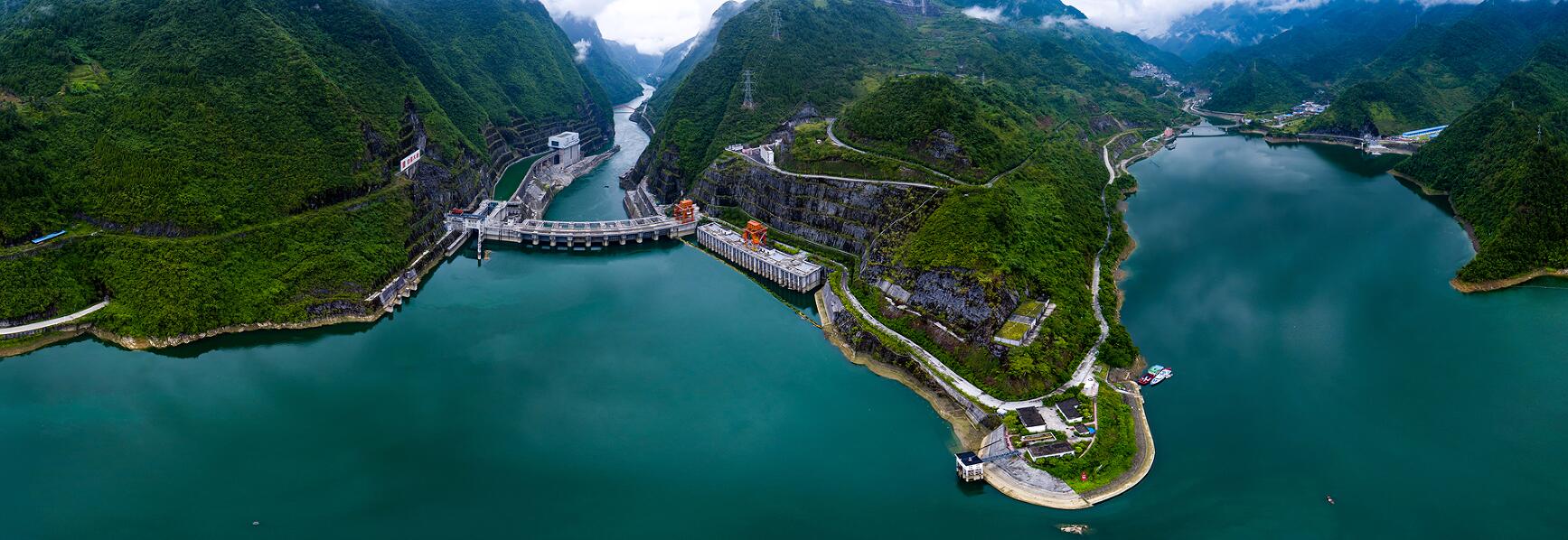 CQ9µç×Ó¡¤(Öйú)Ψһ¹Ù·½ÍøÕ¾