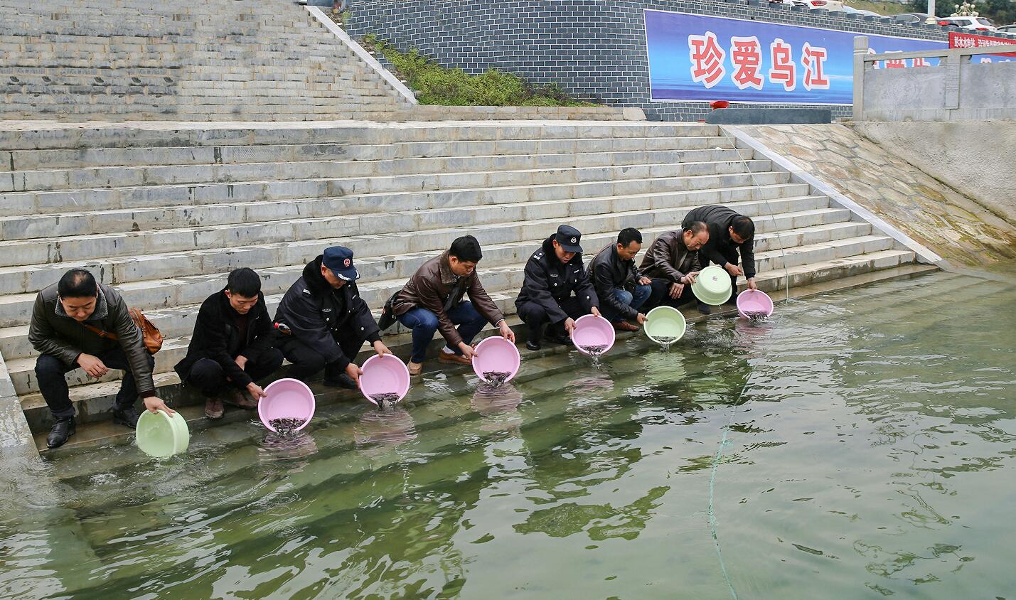 CQ9µç×Ó¡¤(Öйú)Ψһ¹Ù·½ÍøÕ¾