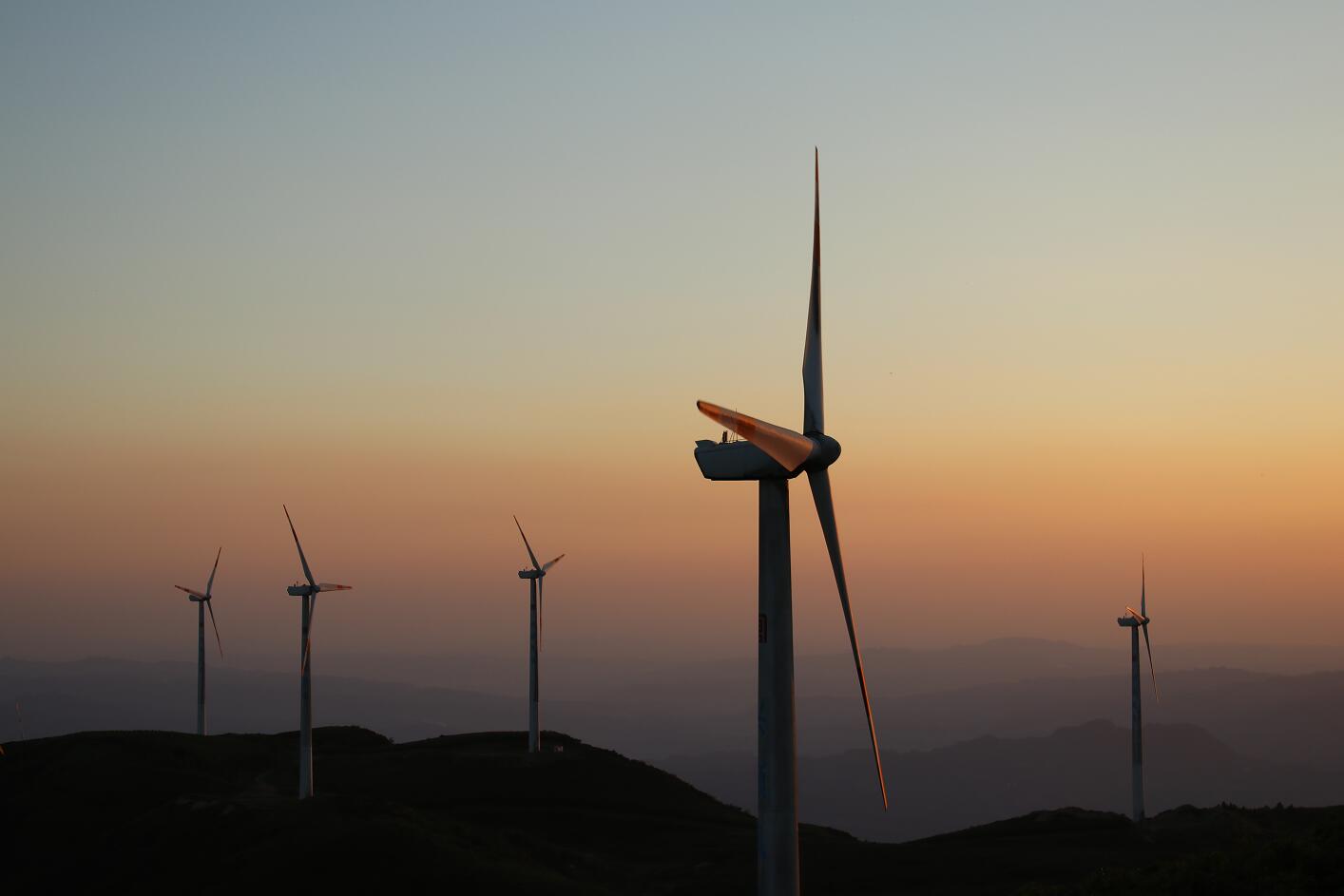 CQ9µç×Ó¡¤(Öйú)Ψһ¹Ù·½ÍøÕ¾