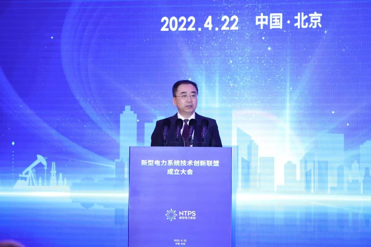 CQ9���ӡ�(�й�)Ψһ�ٷ���վ