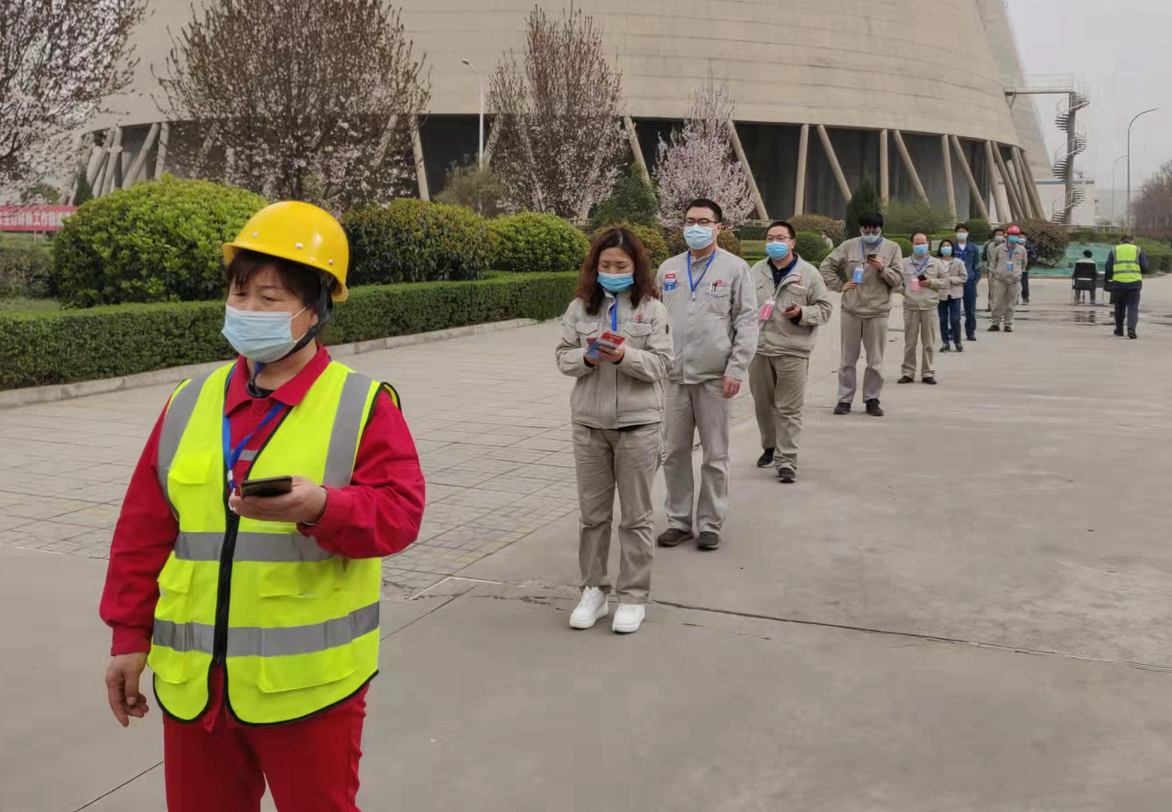 CQ9µç×Ó¡¤(Öйú)Ψһ¹Ù·½ÍøÕ¾