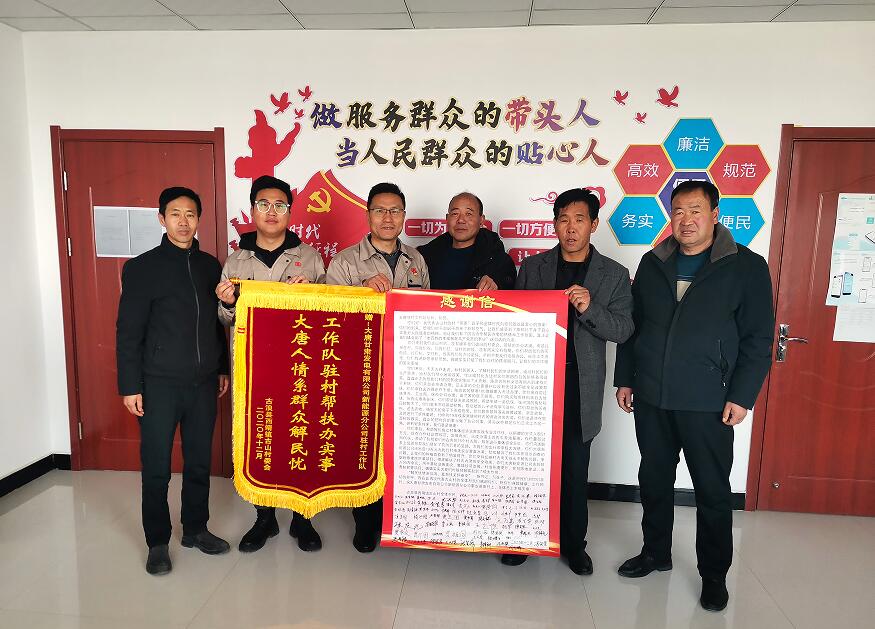 CQ9���ӡ�(�й�)Ψһ�ٷ���վ