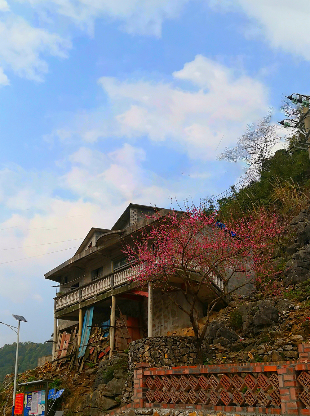 CQ9���ӡ�(�й�)Ψһ�ٷ���վ