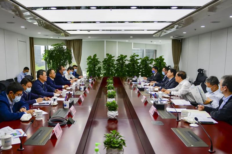 CQ9µç×Ó¡¤(Öйú)Ψһ¹Ù·½ÍøÕ¾