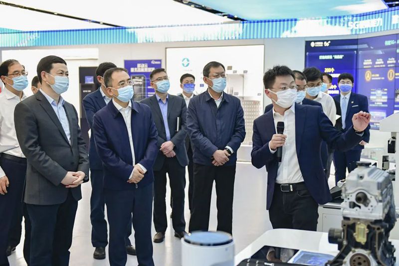 CQ9µç×Ó¡¤(Öйú)Ψһ¹Ù·½ÍøÕ¾