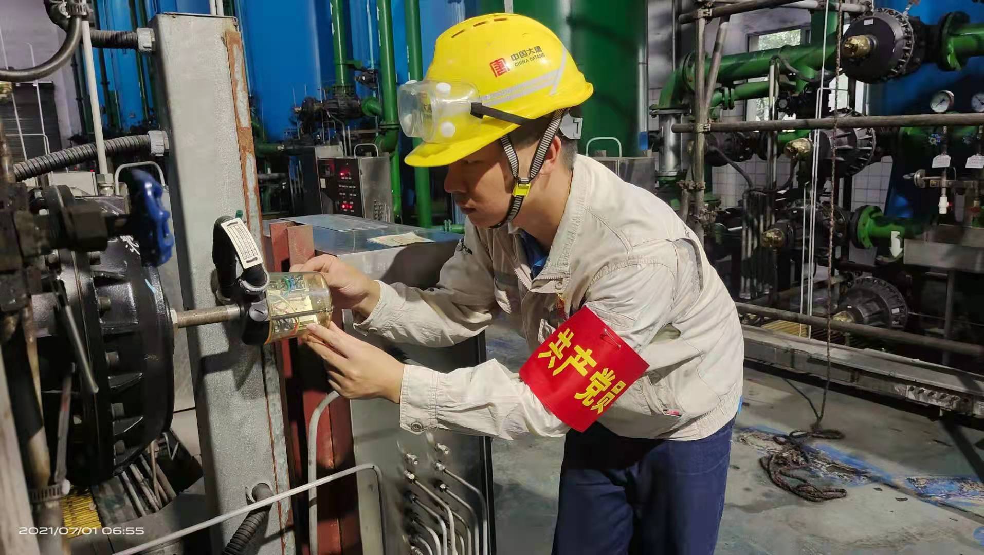 CQ9���ӡ�(�й�)Ψһ�ٷ���վ