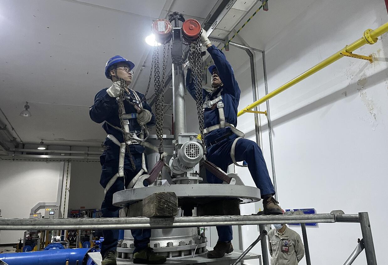 CQ9µç×Ó¡¤(Öйú)Ψһ¹Ù·½ÍøÕ¾