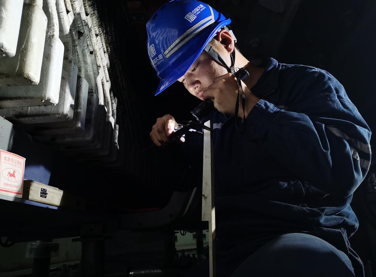 CQ9µç×Ó¡¤(Öйú)Ψһ¹Ù·½ÍøÕ¾