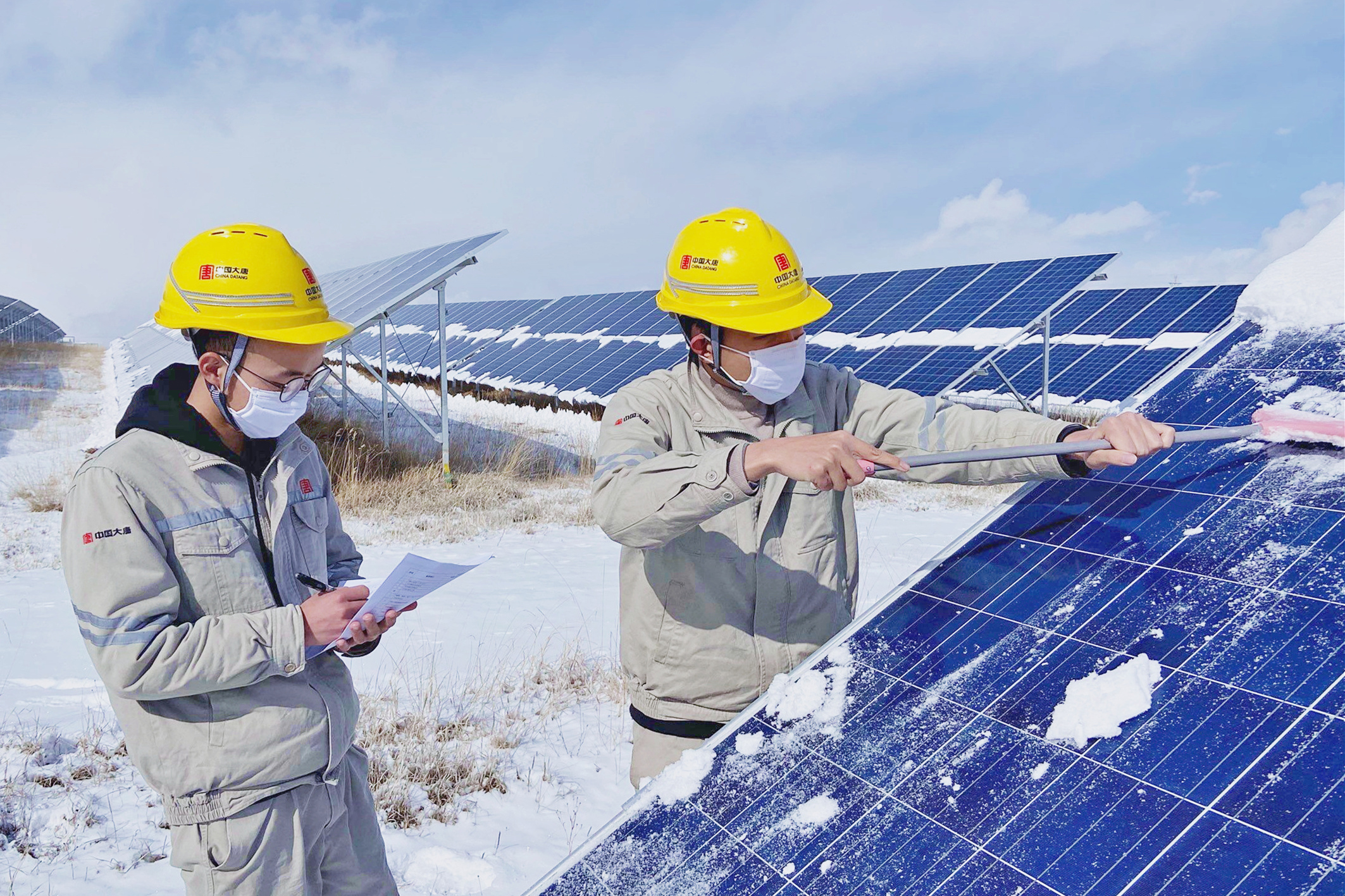 CQ9µç×Ó¡¤(Öйú)Ψһ¹Ù·½ÍøÕ¾