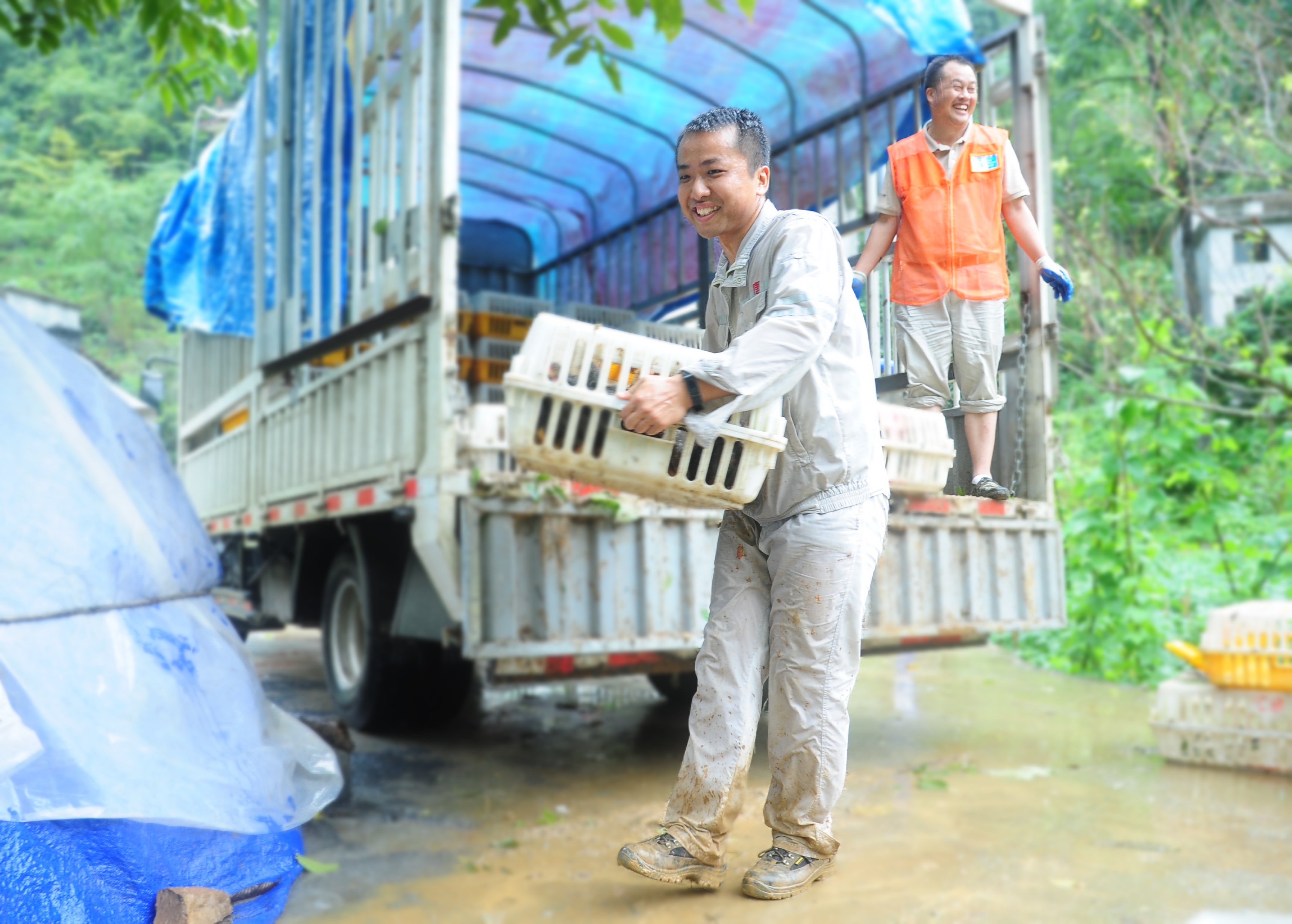 CQ9���ӡ�(�й�)Ψһ�ٷ���վ