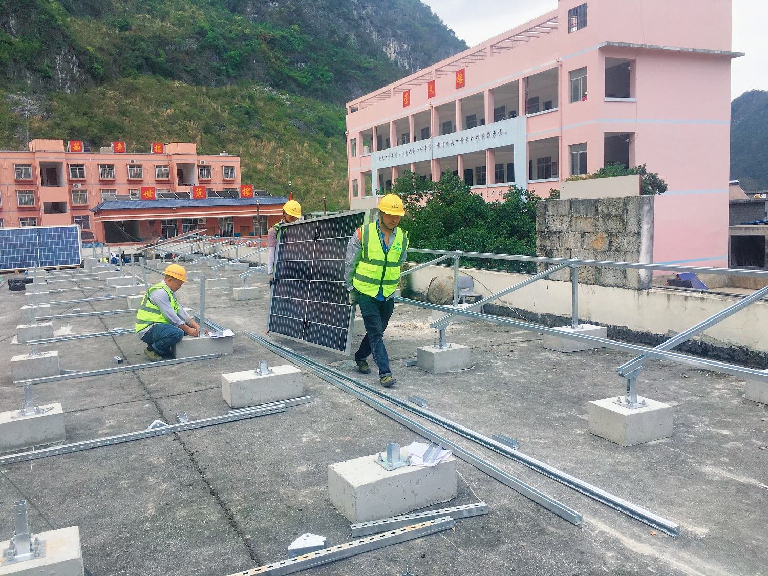 CQ9���ӡ�(�й�)Ψһ�ٷ���վ