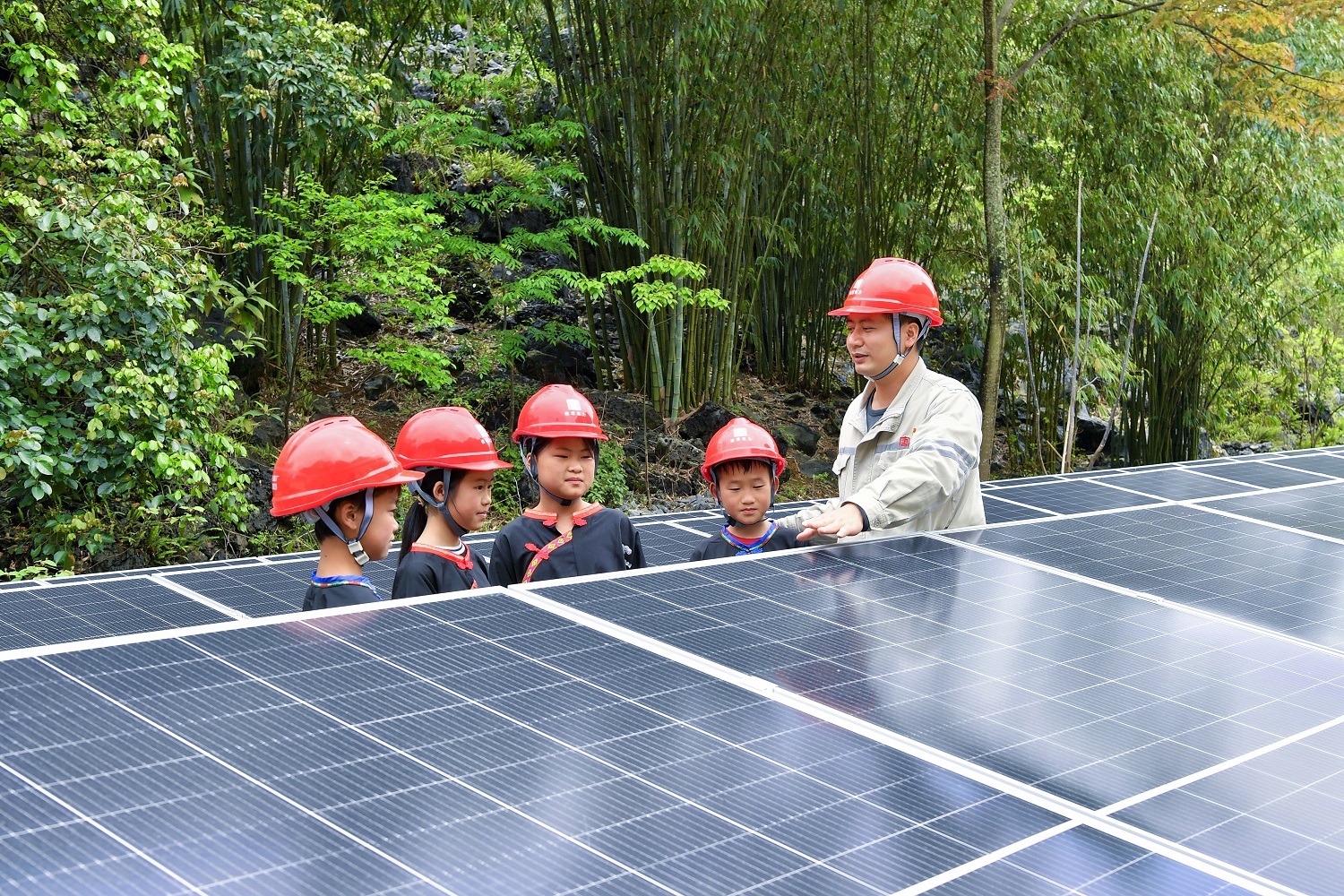 CQ9���ӡ�(�й�)Ψһ�ٷ���վ