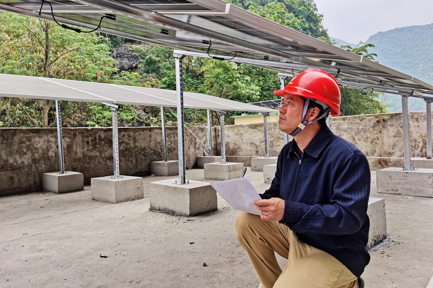 CQ9���ӡ�(�й�)Ψһ�ٷ���վ