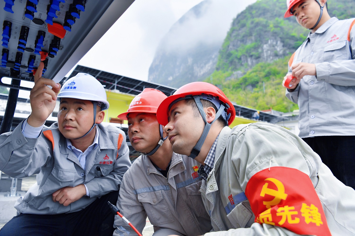 CQ9���ӡ�(�й�)Ψһ�ٷ���վ