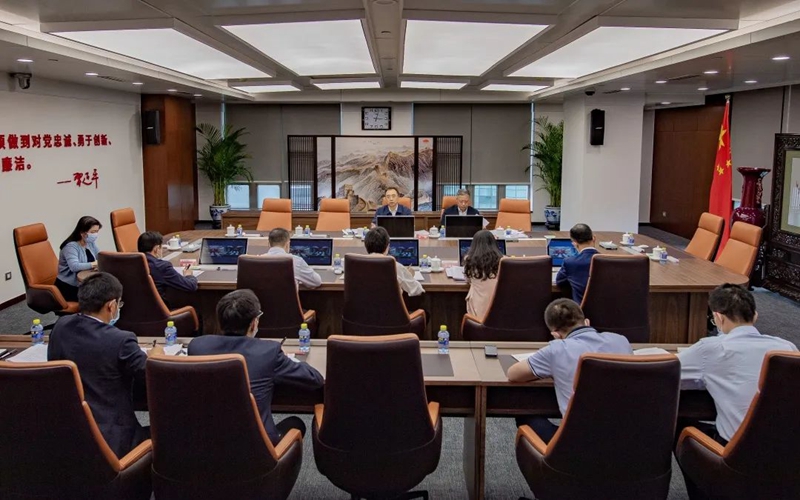 CQ9���ӡ�(�й�)Ψһ�ٷ���վ