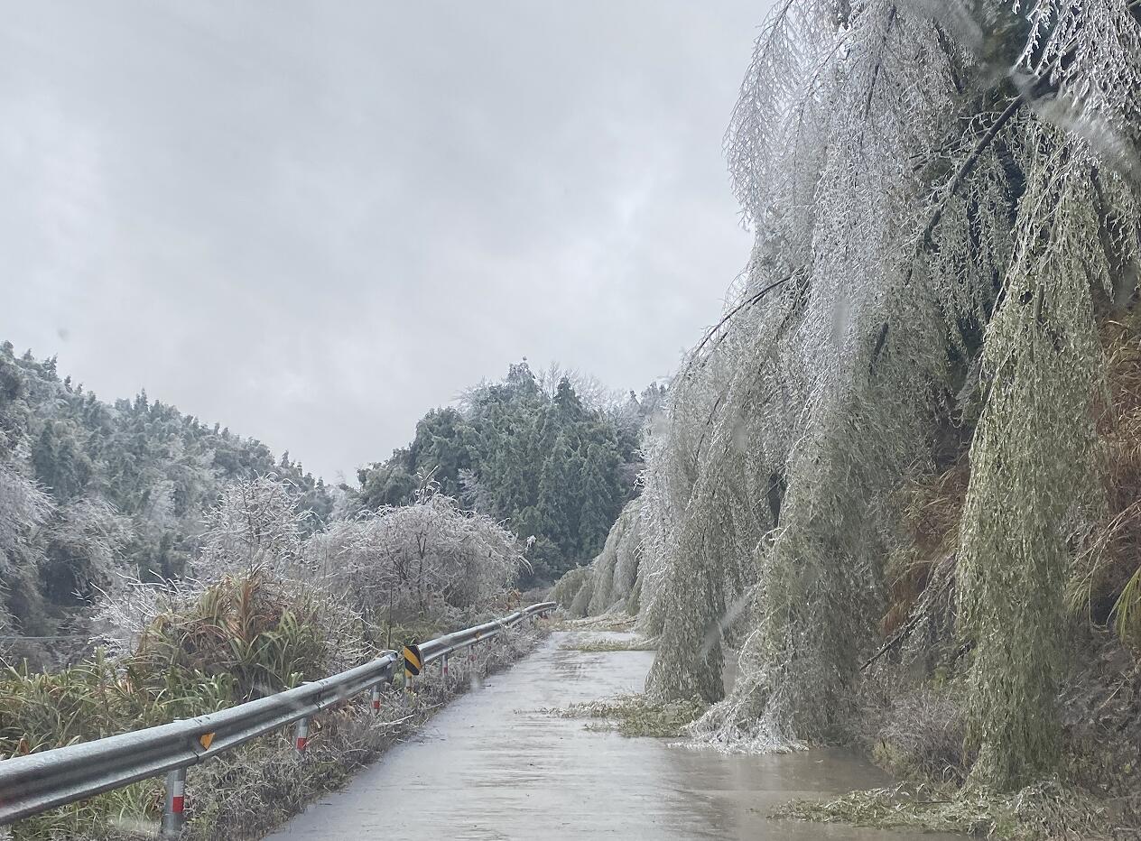 CQ9���ӡ�(�й�)Ψһ�ٷ���վ