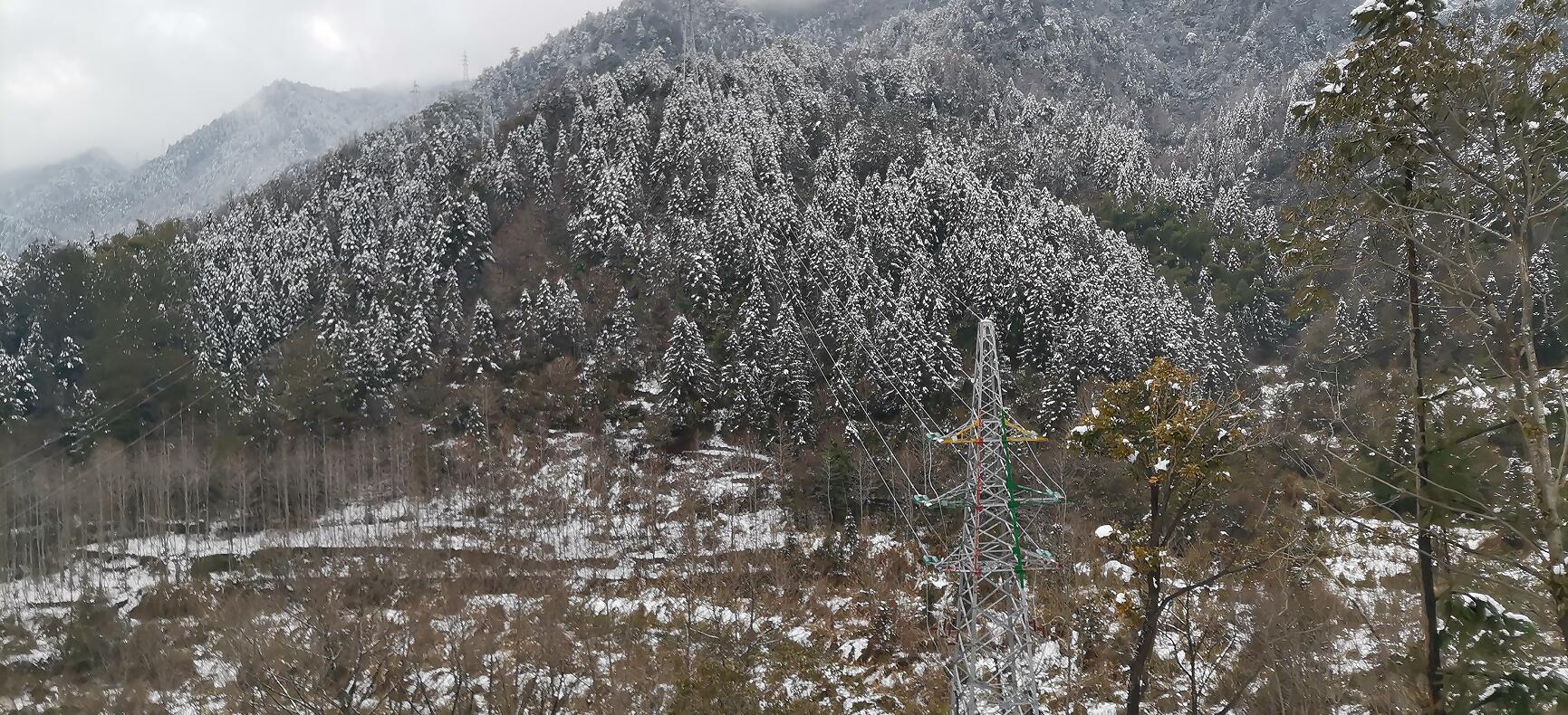 CQ9���ӡ�(�й�)Ψһ�ٷ���վ