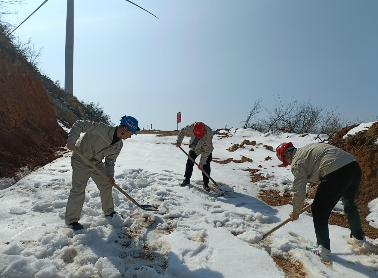 CQ9���ӡ�(�й�)Ψһ�ٷ���վ