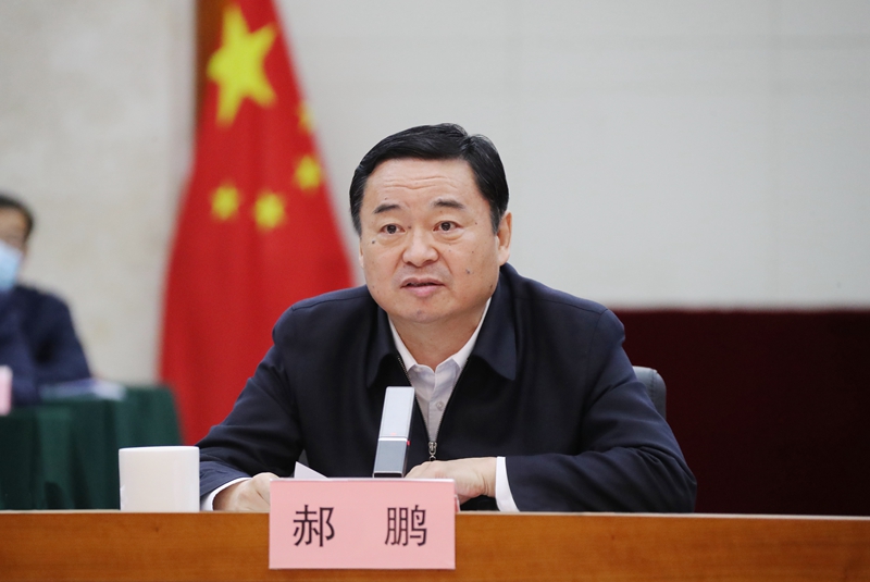 CQ9���ӡ�(�й�)Ψһ�ٷ���վ