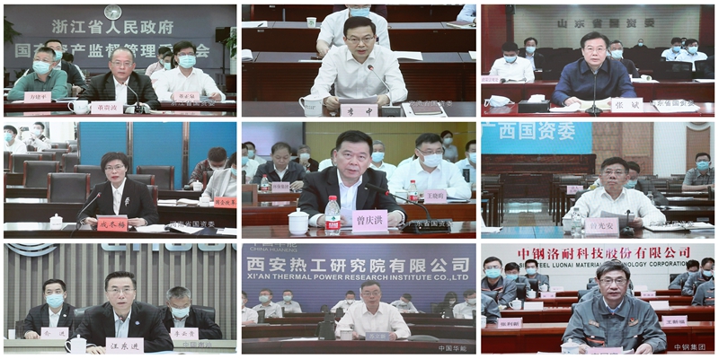 CQ9���ӡ�(�й�)Ψһ�ٷ���վ