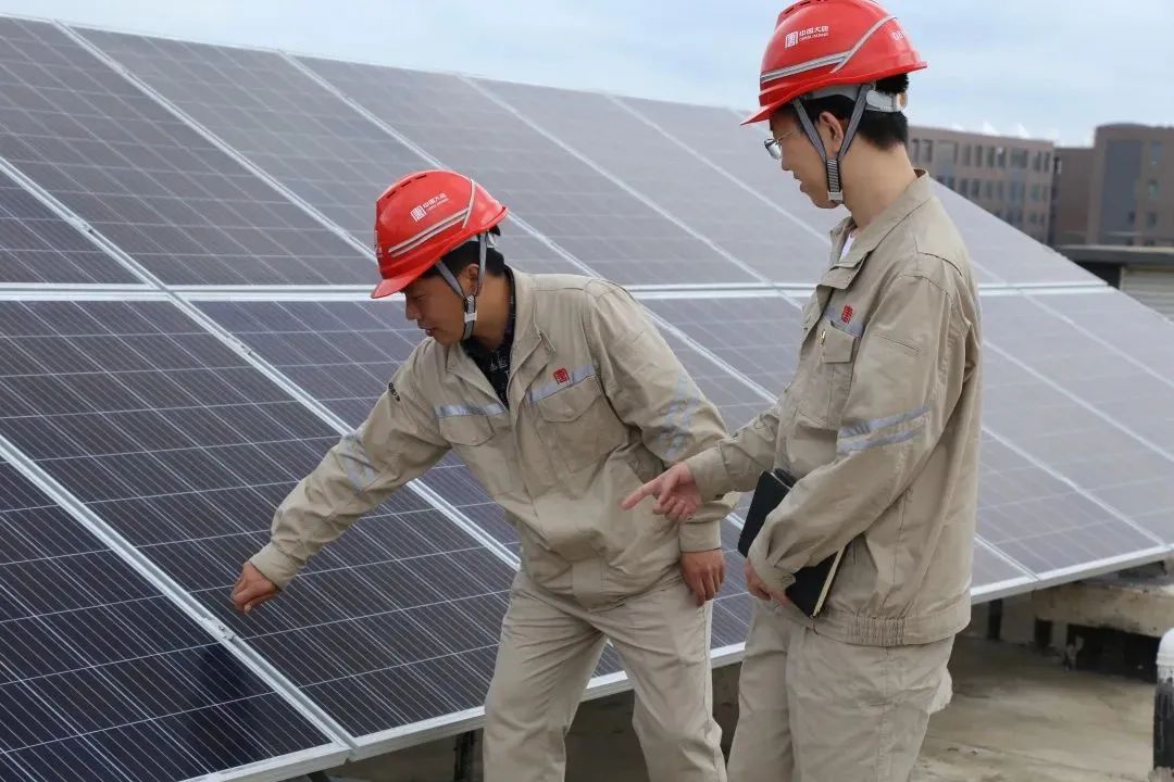 CQ9���ӡ�(�й�)Ψһ�ٷ���վ