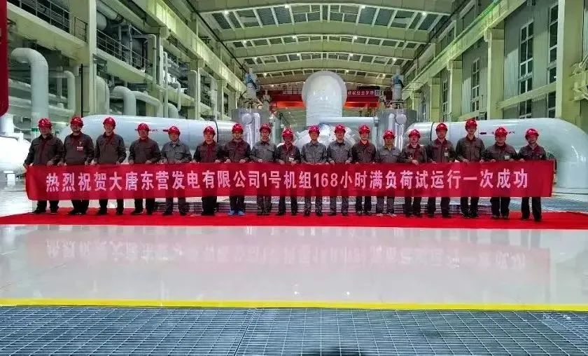 CQ9���ӡ�(�й�)Ψһ�ٷ���վ