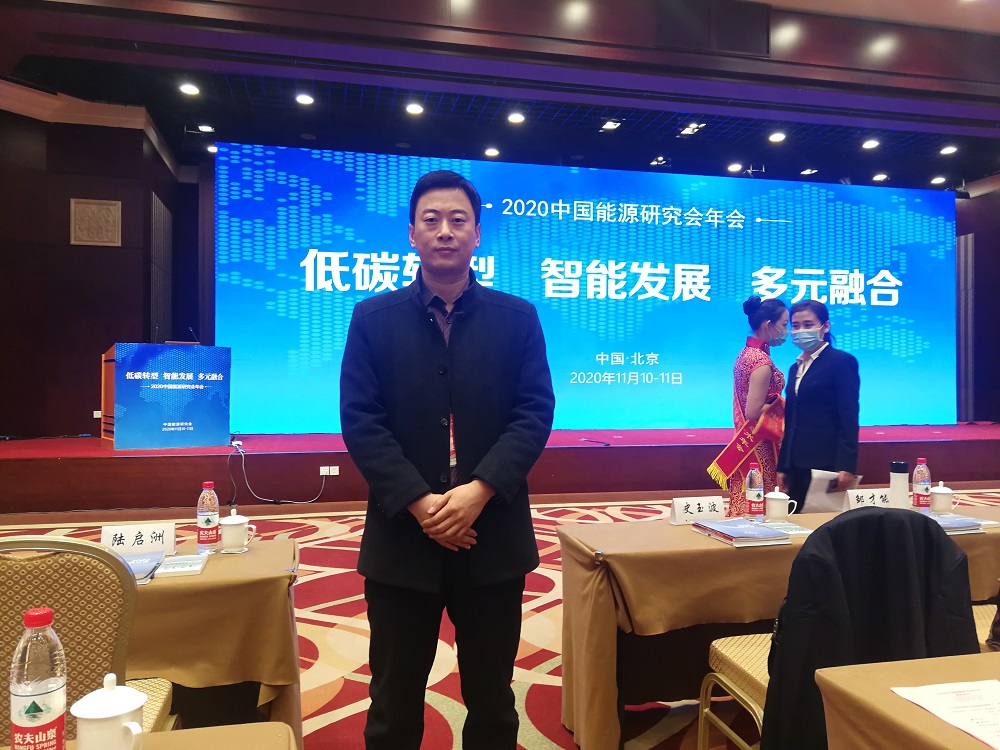 CQ9���ӡ�(�й�)Ψһ�ٷ���վ