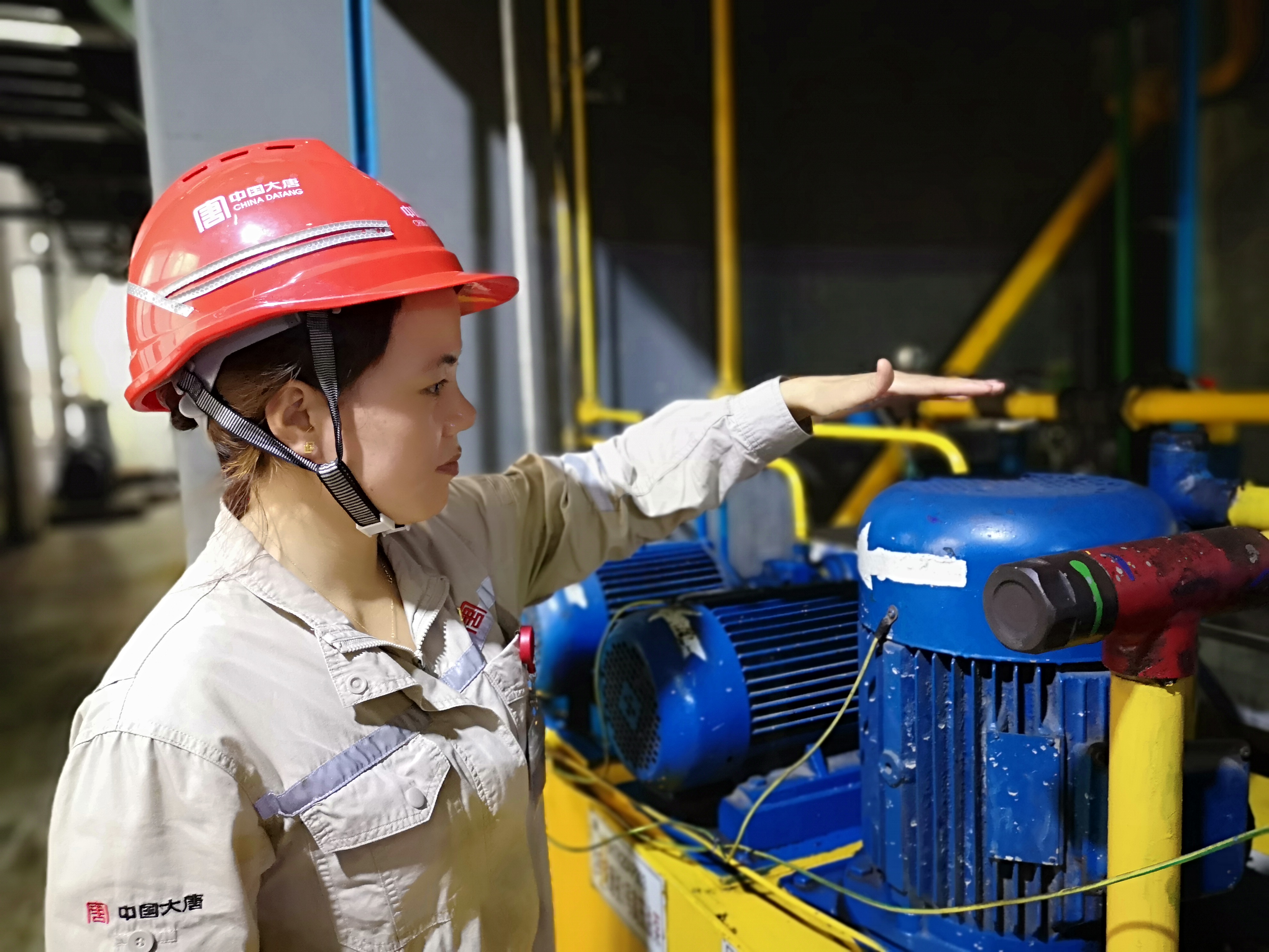 CQ9���ӡ�(�й�)Ψһ�ٷ���վ