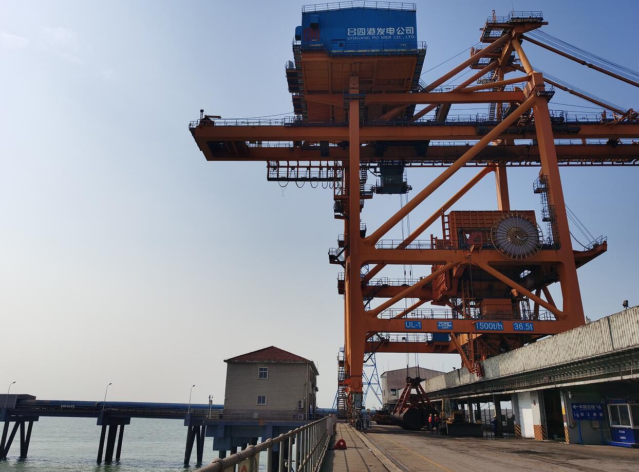 CQ9���ӡ�(�й�)Ψһ�ٷ���վ