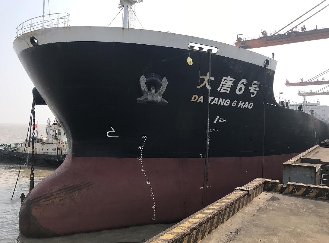 CQ9���ӡ�(�й�)Ψһ�ٷ���վ